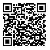 掌上生活免费领10元话费 限9月首次登录用户领