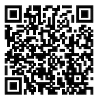 招商寻找姜子牙小程序免费抽最高观影免单券奖励