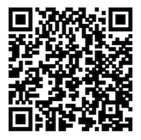 招商银行工资卡用户体验小程序抽奖必得实物奖励