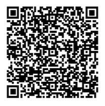 招商我要拼手气 欢喜过双节免费抽5-100元话费券奖励