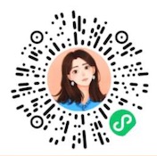 宝洁粉丝福利社关注海外旗舰店免费领0.3元现金红包奖励