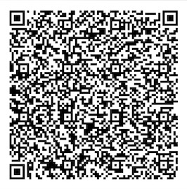 腾讯手机管家拆礼包邀请3好友助力免费领腾讯视频会员Q币奖励