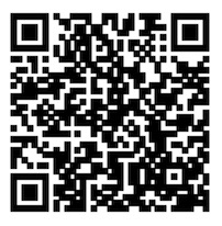 招商银行金彩缤纷享好礼免费领50元话费券大毛