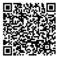 招商银行app答题为祖国庆生免费领最高666元现金红包奖励