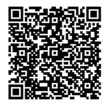 招商话费充值有好礼 充值一笔话费免费领2-188元话费券奖励