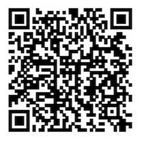 招商银行app看视频有奖励 免费抽现金红包商城券奖励