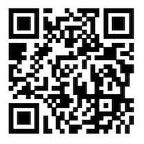 联通大王卡19元套餐