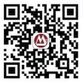 招商银行中秋月饼DIY一起做月饼 免费领随机现金红包奖励