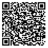 微信贷款怎么申请开通 快来查看你的微粒贷有多少额度