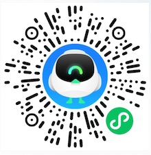 菜鸟裹裹微信免费寄快递 领30元寄件优惠券(含免首重寄件优惠券)