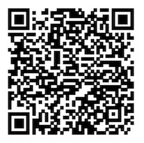 招商银行10月红包雨大派送免费领随机现金红包奖励