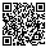 融e购app1元购3斤橘子 免费领38元券叠加10元满减券