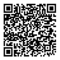 支付宝加油优惠吗？加油福利周免费领随机加油红包奖励