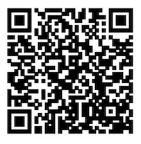 招商银行萌宠饲养员免费领爱宠福利5-100元商城券奖励