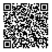 招商佳节又重阳 做任务免费领最高666元现金红包奖励