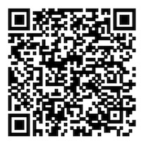 招商银行关爱计划 为他人还信用卡领1.66-666元红包