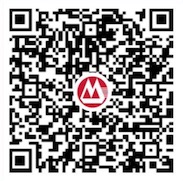 招牌学堂体验有礼 招商体验学堂小程序免费领现金红包奖励