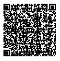 招商银行礼享家红包大派送 免费领随机现金红包奖励