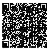 华生企业幸运砸金蛋抢红包 免费领0.3元现金红包奖励