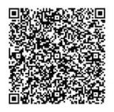 支付宝帮我还花呗 做任务消费免费领花呗金(可还花呗)