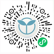 广西减塑限塑桂在行动参与答题免费领0.49元现金红包