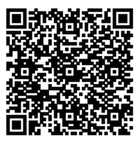 招商银行查公积金有礼 体验小程序免费领随机现金红包 最高1000元