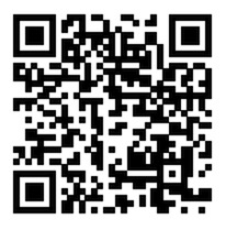 掌上生活app肯德基趣味互动刮奖 免费抽3元话费券或香辣鸡翅0元券