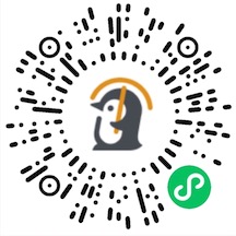 腾讯微保双11福利盛典 免费领1元现金红包 提现秒到账