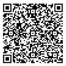 京东完成关注加入购物车等任务领取200京豆奖励