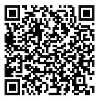 招商银行体验朝朝盈小确幸体验1万元交易领8.8元红包话费立白洗洁精