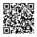 招商银行app每日分享抽大奖 免费抽积分/话费奖励