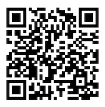 小猿搜题会员多少钱？不要钱限时白领60天vip会员奖励