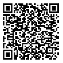 哔哩哔哩电视端会员免费领 云视听小电视理领会员周卡