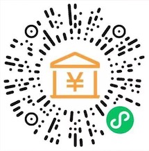 微信工行存款50计领最高88元立减金 可中18.88元红包