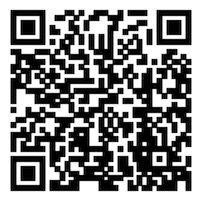 招商银行财富进阶资产达标3万/10万抽红包话费券实物奖励