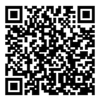 招商银行财富进阶资产达标3万/10万抽红包话费券实物奖励