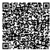 1分钱购网易云音乐会员周卡 招商银行周卡立减4.99元优惠