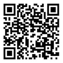 掌上生活做任务集喵喵 10点半兑换话费券爱奇艺腾讯视频优酷年卡