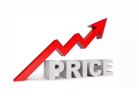 腾讯视频会员即将涨价 跟风爱奇艺涨价又要被收割一波羊毛了