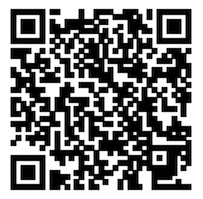 顺丰超多优惠券免费领 企业员工专属福利超级多优惠券