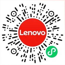 联想商城为商品打call免费领1元左右现金红包奖励