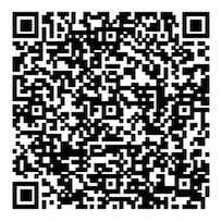 招商惊喜福利社购物投票免费领最高666元红包奖励