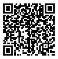 招商银行体验微校园有礼 免费领最高666元现金红包奖励