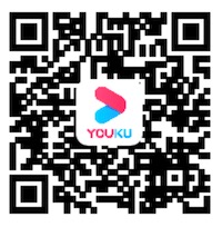优酷会员99元15个月 优酷会员*方限时4折优惠99元开通
