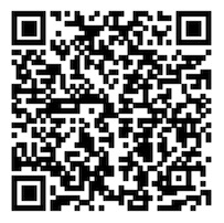 招商银行11月话费充值赢好礼 免费领2-20元话费券奖励