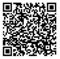 招商银行双11寄件优惠 周五买房内领菜鸟裹裹5元寄件代金券