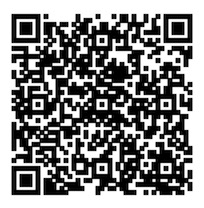 广发精彩会员注册实名免费领腾讯视频/爱奇艺/qq音乐会员奖励