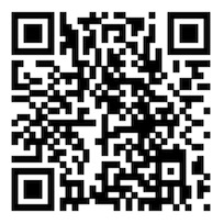 芒果tv会员最低一分购 使用招行一卡通支付月卡立减最高9.99元