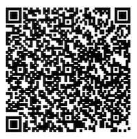 招商原创势力榜送现金红包 关注牛人榜免费抽奖领红包