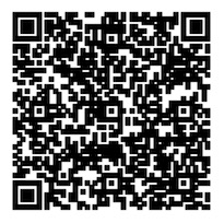 招商银行看视频跟世界谈谈 免费领0.28-18元现金红包奖励